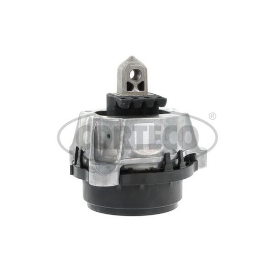 49377202 - Engine Mounting 