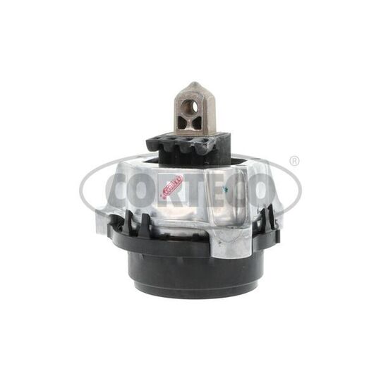 49377204 - Engine Mounting 