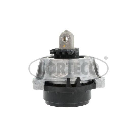 49377206 - Engine Mounting 