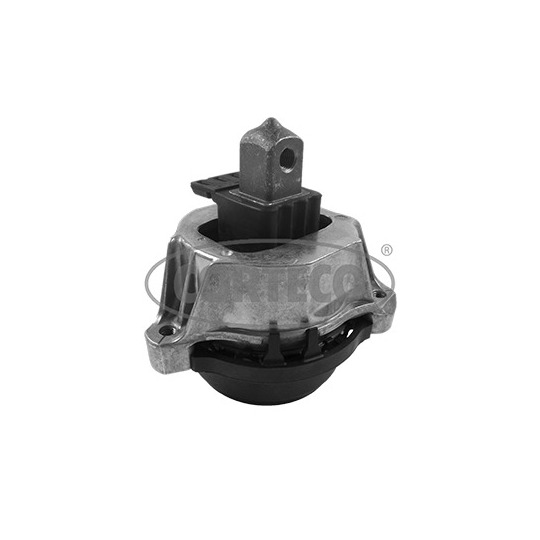 49377220 - Engine Mounting 