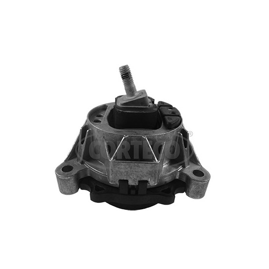 49377240 - Engine Mounting 