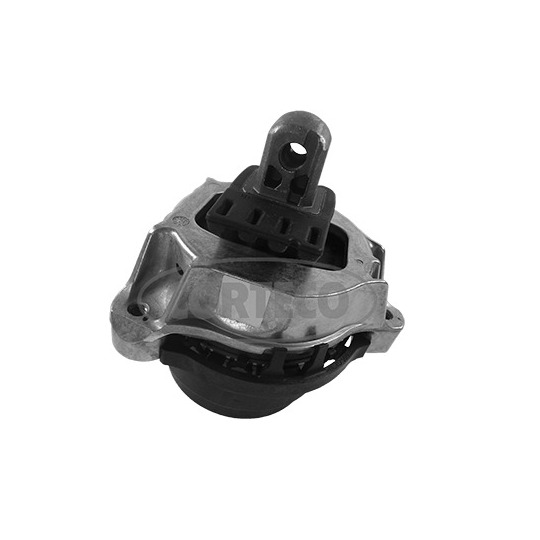 49377242 - Engine Mounting 