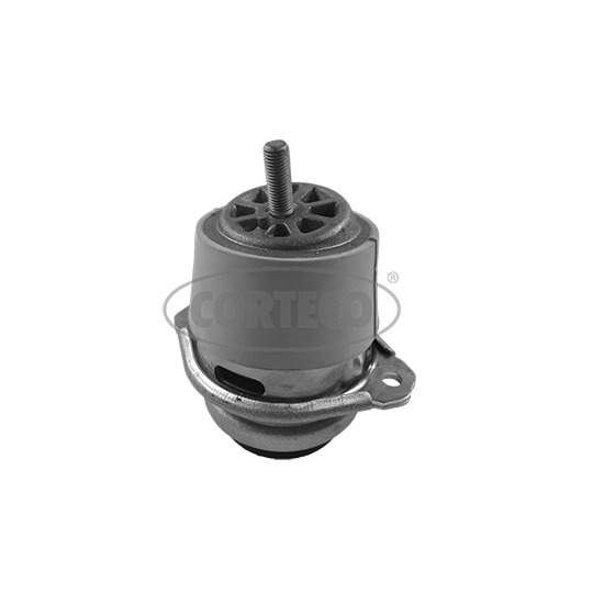 49377269 - Engine Mounting 