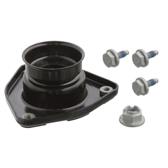 49382 - Repair Kit, suspension strut 