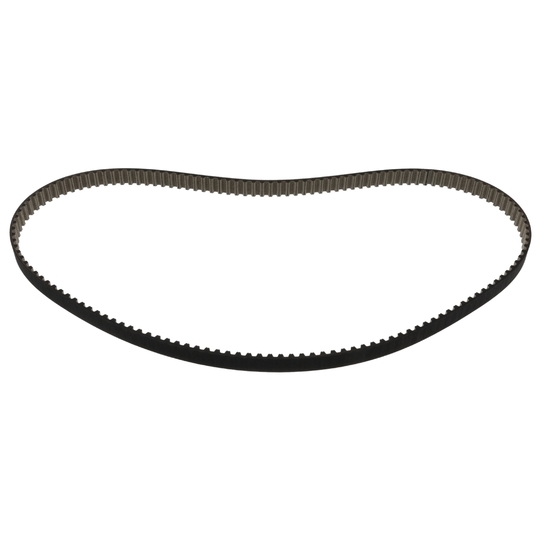 49436 - Timing Belt 