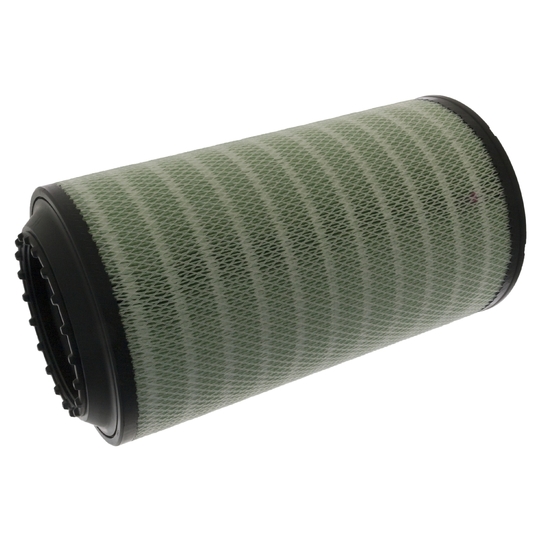 49442 - Air filter 