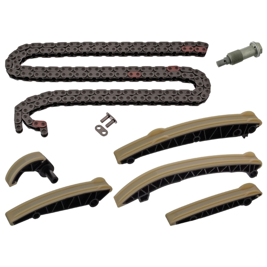 49461 - Timing Chain Kit 