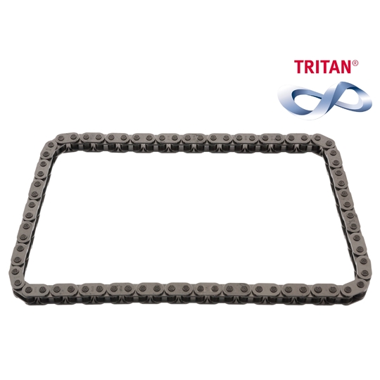 49492 - Timing Chain 