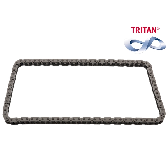 49505 - Timing Chain 