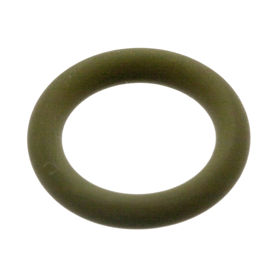 49509 - Seal Ring 