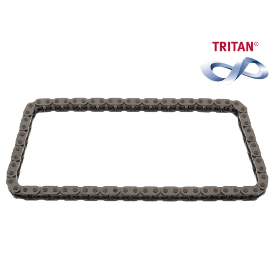 49528 - Timing Chain 