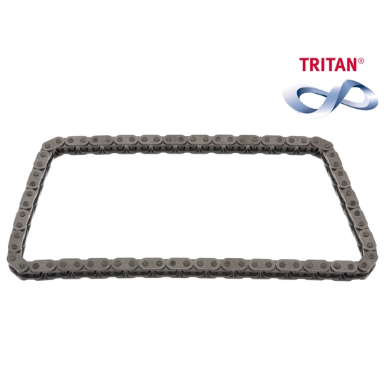 49531 - Timing Chain 