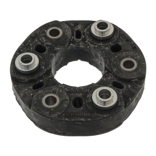 49544 - Joint, propshaft 