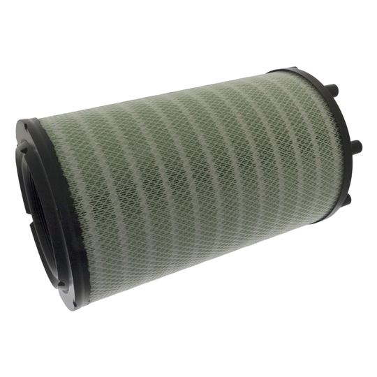 49563 - Air filter 