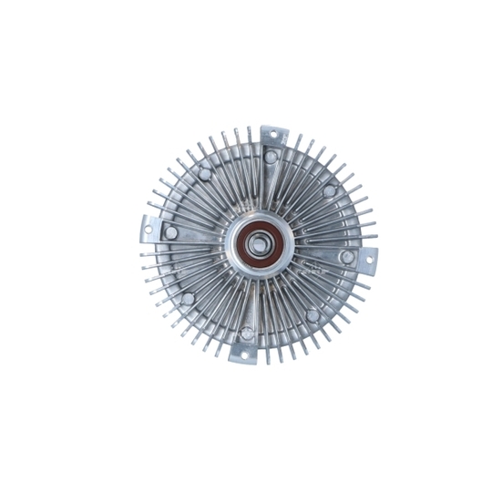 49588 - Clutch, radiator fan 