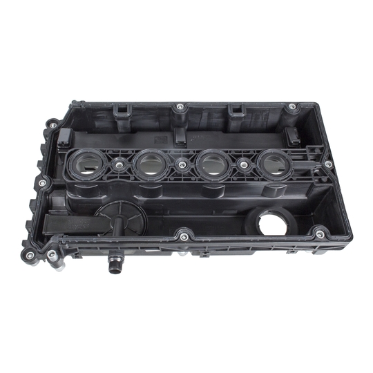 49614 - Cylinder Head Cover 