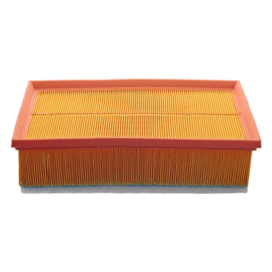 49653 - Air filter 