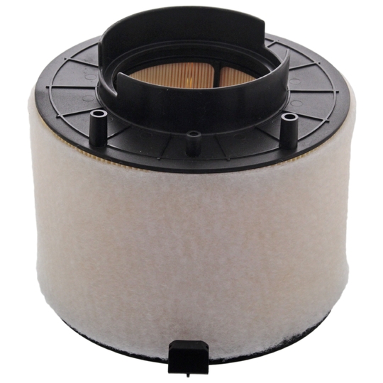 49656 - Air filter 