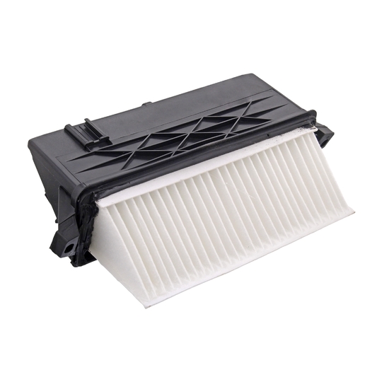 49667 - Air filter 