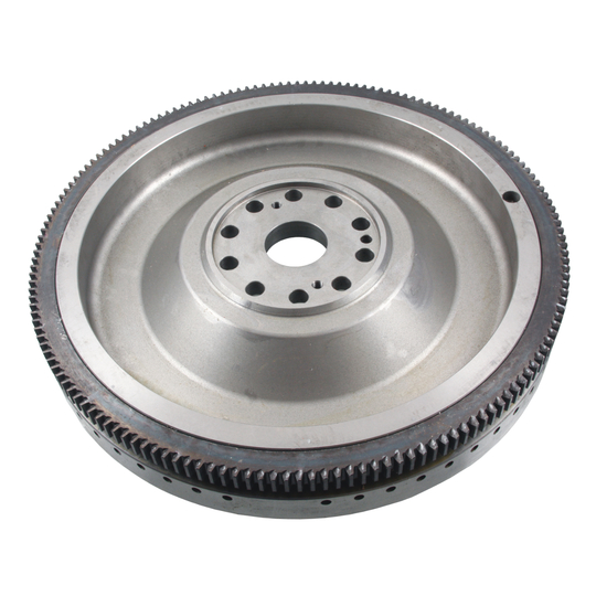 49762 - Flywheel 