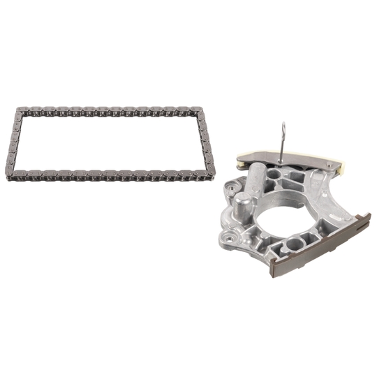 49845 - Timing Chain Kit 