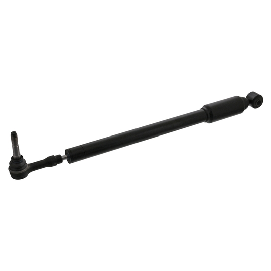 49848 - Shock Absorber, steering 