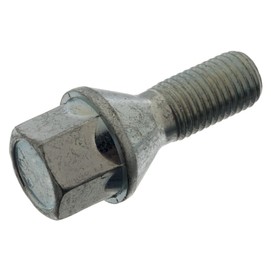 49873 - Wheel Bolt 