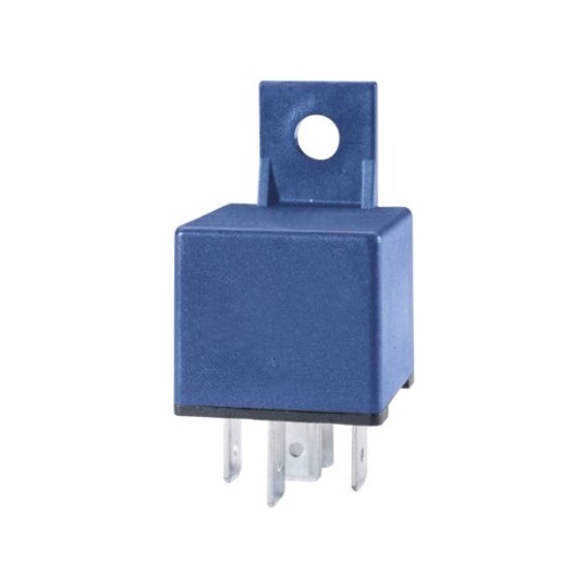 4RD 933 332-237 - Relay, main current 
