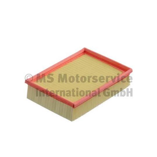 50013178 - Air filter 