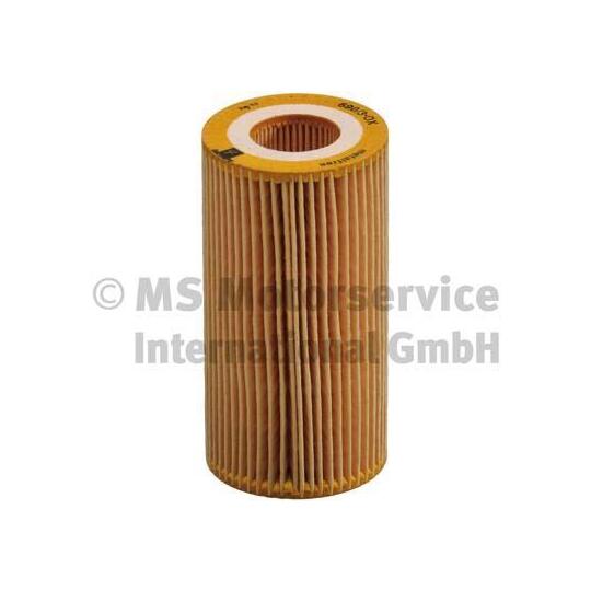 50013690/3 - Oil filter 