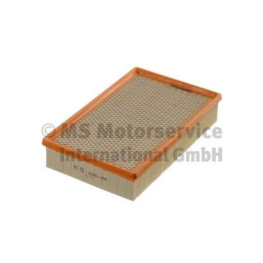 50013995 - Air filter 