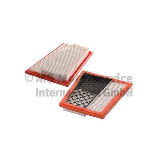 50013999 - Air filter 