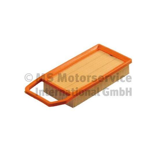 50014019 - Air filter 