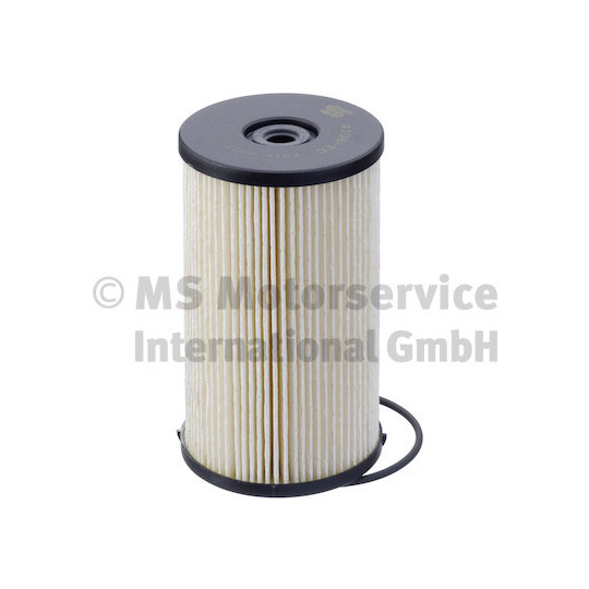 50014108 - Fuel filter 