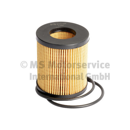 50014111 - Oil filter 