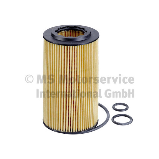 50014483 - Oil filter 