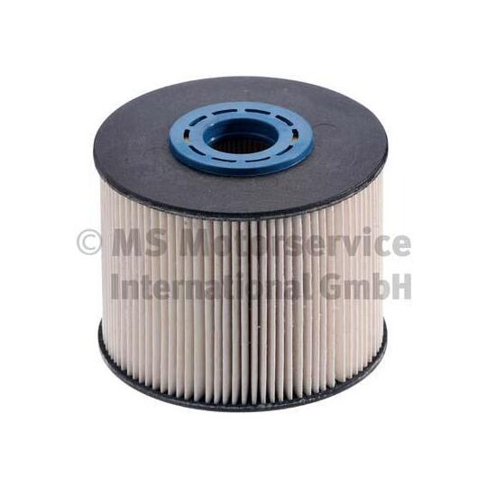 50014484 - Fuel filter 