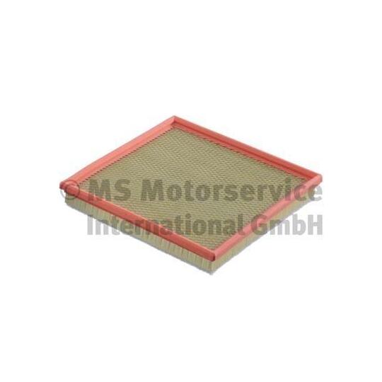 50014493 - Air filter 