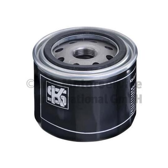 50014501 - Oil filter 