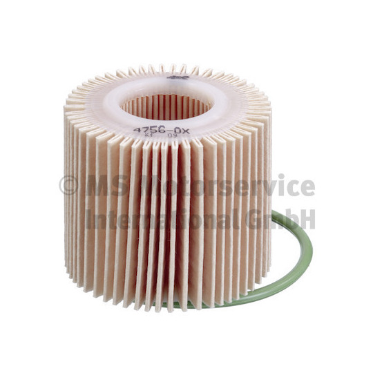 50014756 - Oil filter 