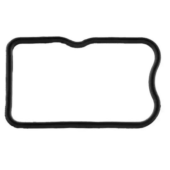 50-030593-00 - Gasket, cylinder head cover 