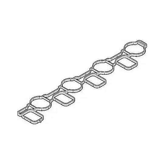 50-030601-00 - Gasket, intake manifold 