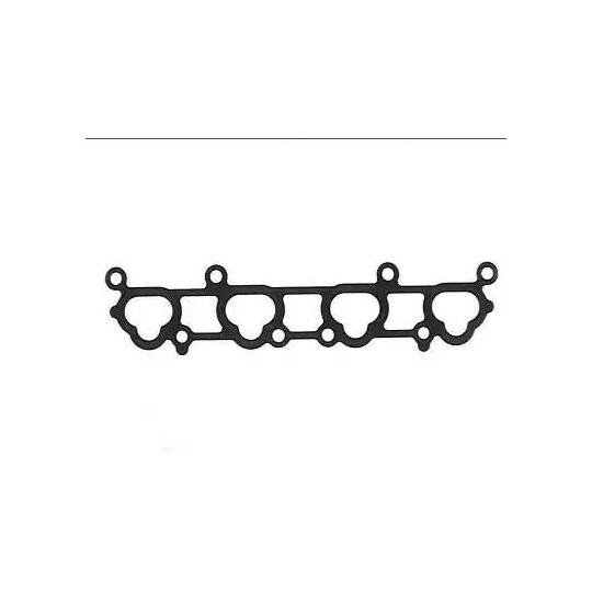 50-030724-00 - Gasket, intake manifold 