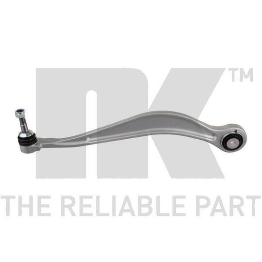 5011599 - Track Control Arm 