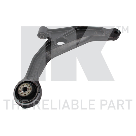 5012388 - Track Control Arm 