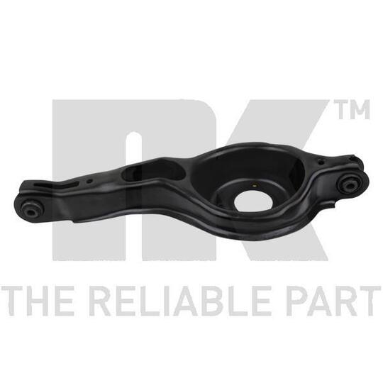 5012580 - Track Control Arm 