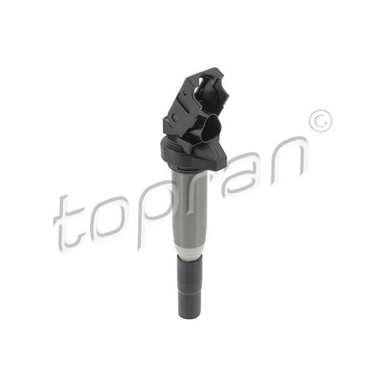 502 143 - Ignition coil 