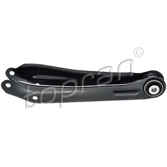 502 257 - Track Control Arm 