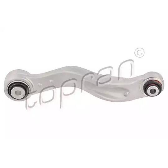 502 409 - Track Control Arm 