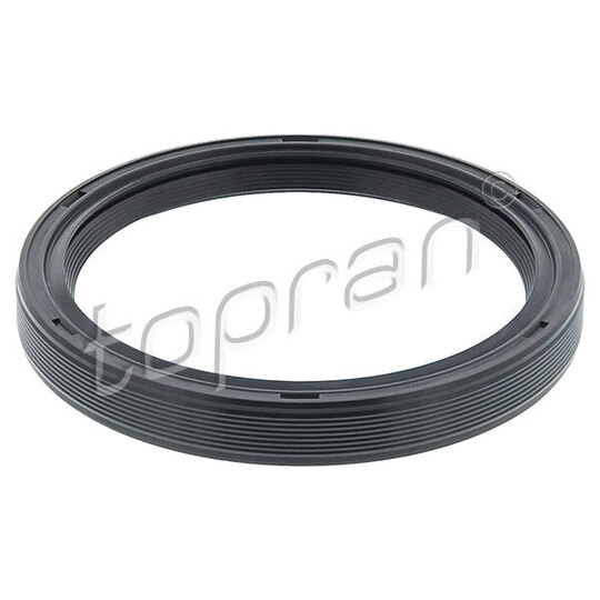 502 486 - Shaft Seal, crankshaft 